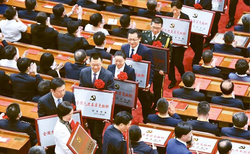 点击浏览下一张