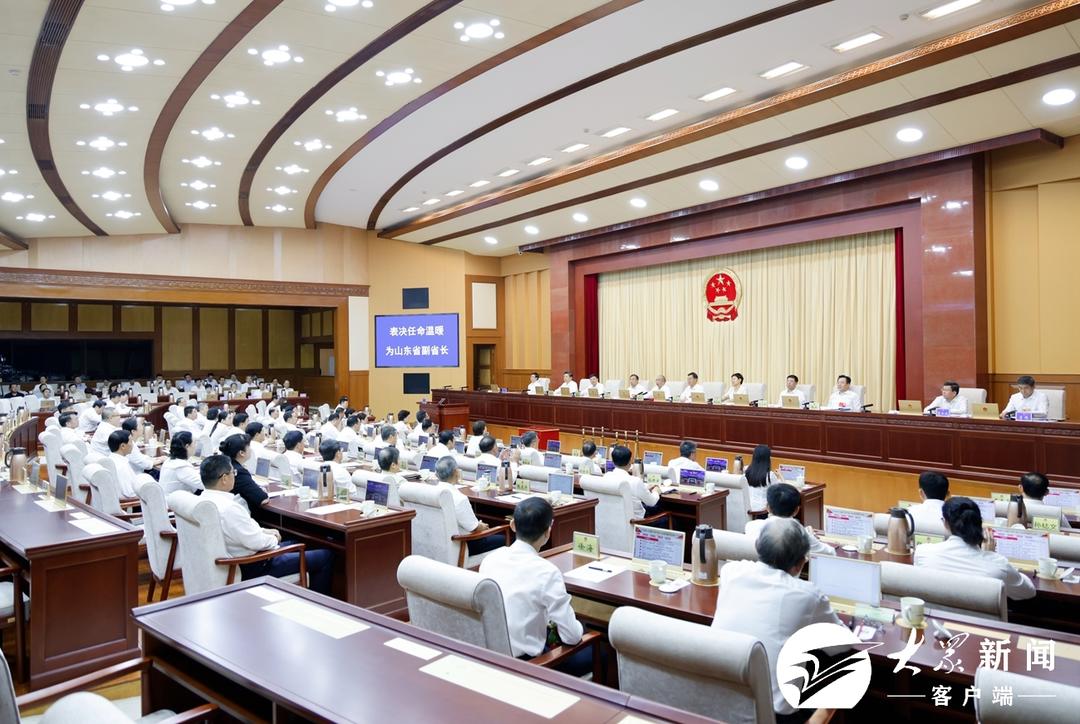点击浏览下一张 点击浏览下一张