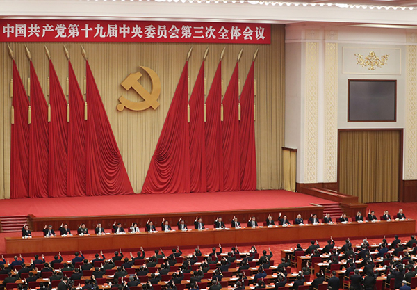 点击浏览下一张 点击浏览下一张