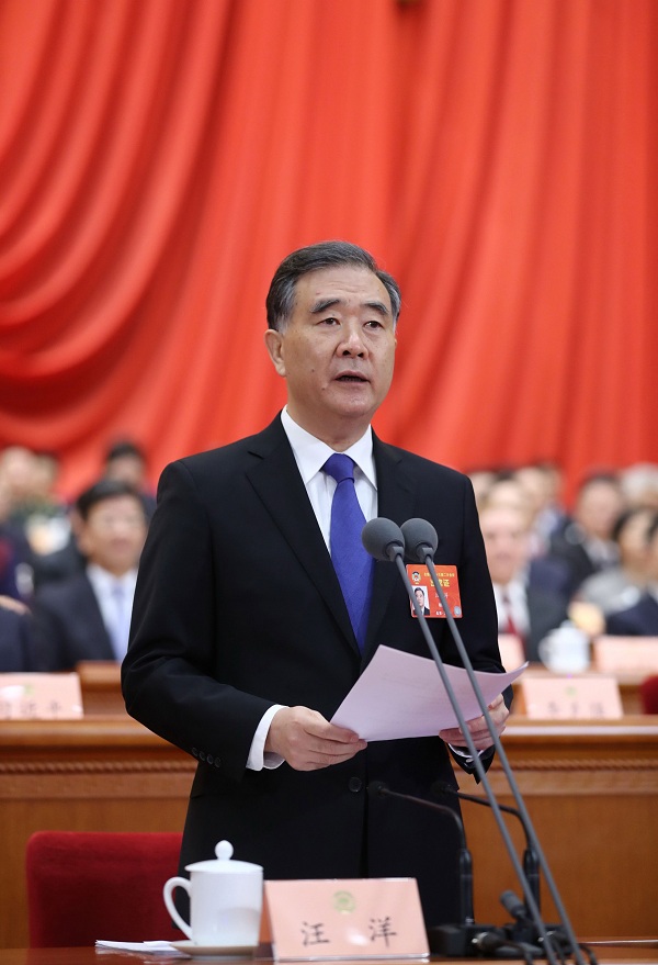 点击浏览下一张 点击浏览下一张