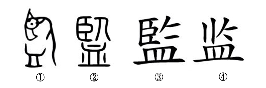 点击浏览下一张 点击浏览下一张