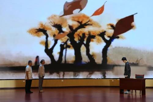 http://yinan.ymlz.gov.cn/__local/E/74/E6/FAF5D5292AE73CD583E16E60CA9_B2E175EA_F55C.jpg