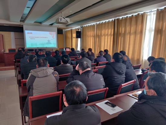 微信图片_20210122141248